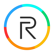 realme社区手机软件app