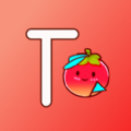大番茄手机软件app