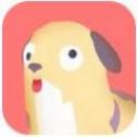 史莱姆小狗手游app