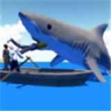 海底猎鲨手游app