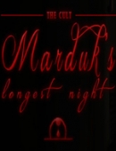 邪教：马尔杜克最长的夜晚手游app