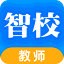 易行智校手机软件app