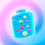 美味糖果罐手游app