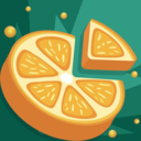 水果拼盘手游app