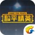 和平营地 应用宝版手机软件app