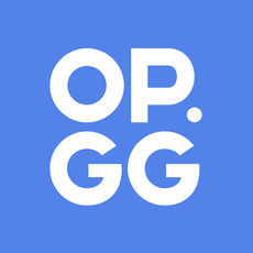 opgg 最新版手机软件app