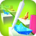 Slice it twice手游app