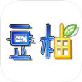 豆柚电竞手机软件app
