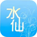 水仙短视频手机软件app