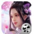 九阳踏天录手游app