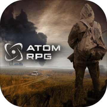 ATOM RPG手游app