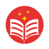 中山i学习手机软件app