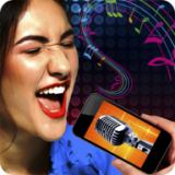 卡拉OK唱歌模拟器手游app