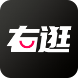 右逛手机软件app