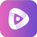 链音短视频手机软件app