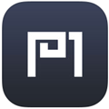 P1手机软件app