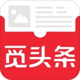 觅头条手机软件app