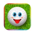 流行高尔夫手游app
