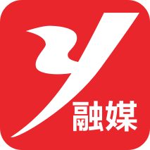 爱耀州手机软件app