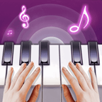 钢琴节奏师手游app