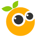 柚米汇手机软件app