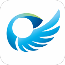 平顶山传媒手机软件app