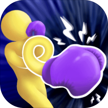 Curvy Punch 3D手游app