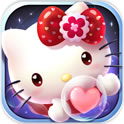 Hello Kitty快乐消手游app