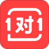 学霸君1对1手机软件app