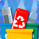 垃圾回收挑战手游app