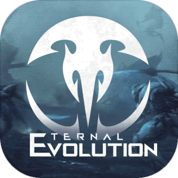 Eternal Evolution手游app