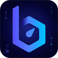 biubiu加速器 最新版手游app