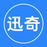 迅奇网盘手机软件app