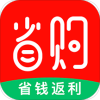 米橙省购手机软件app