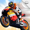 全民越野摩托车手游app