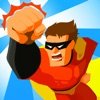英雄出击3D手游app