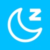 舒适睡眠手机软件app