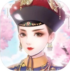 后宫纠纷手游app