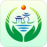 杭州健康通手机软件app