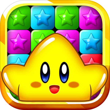 欢乐小星星3手游app
