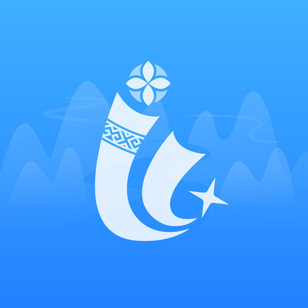 爱北海手机软件app