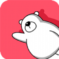熊友手机软件app
