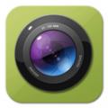 魔法相机手机软件app