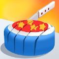 超级切片3D手游app