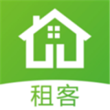 青松租客手机软件app