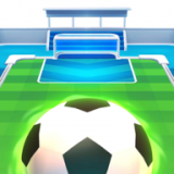皇家足球手游app