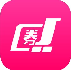 券宗手机软件app