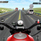 摩托车竞速手手游app