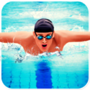 3D真实游泳手游app
