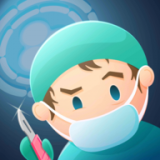 外科硕士手游app